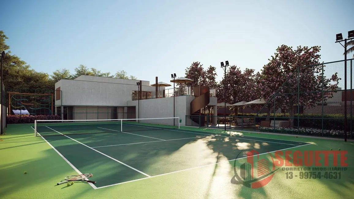 Foto 8 de Casa de Condomínio com 4 quartos à venda, 405m2 em Riviera de São Lourenço, Bertioga - SP