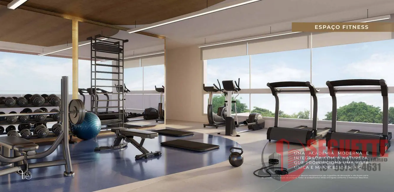 Foto 6 de Casa de Condomínio com 4 quartos à venda, 396m2 em Riviera de São Lourenço, Bertioga - SP