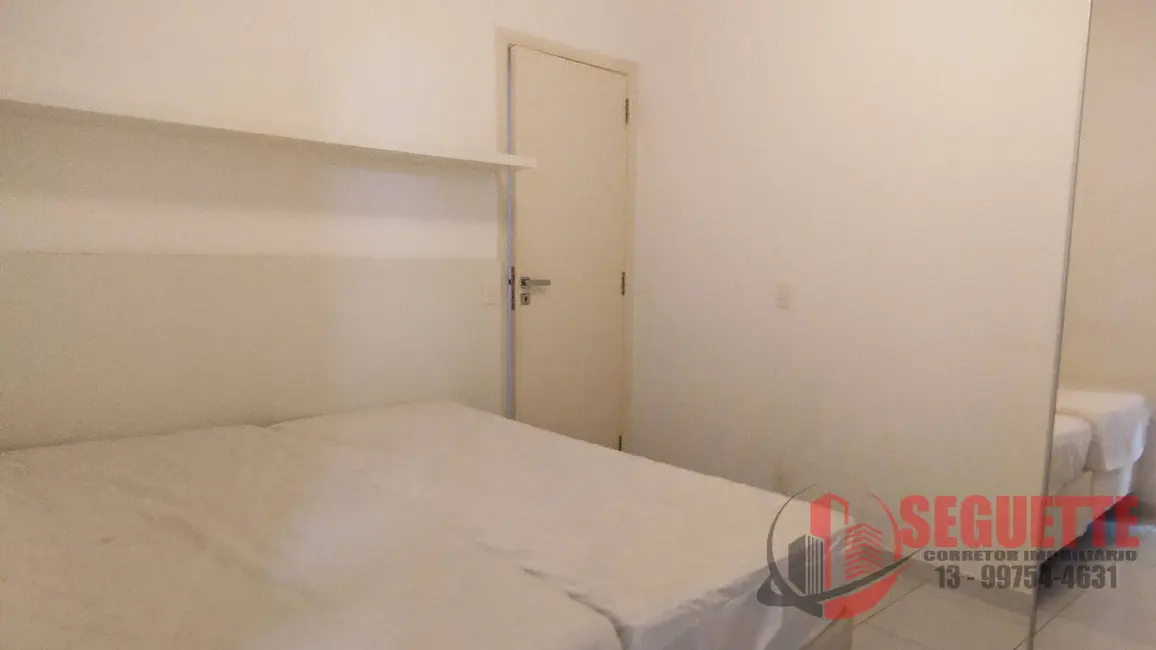 Foto 2 de Apartamento com 3 quartos à venda, 114m2 em Riviera de São Lourenço, Bertioga - SP