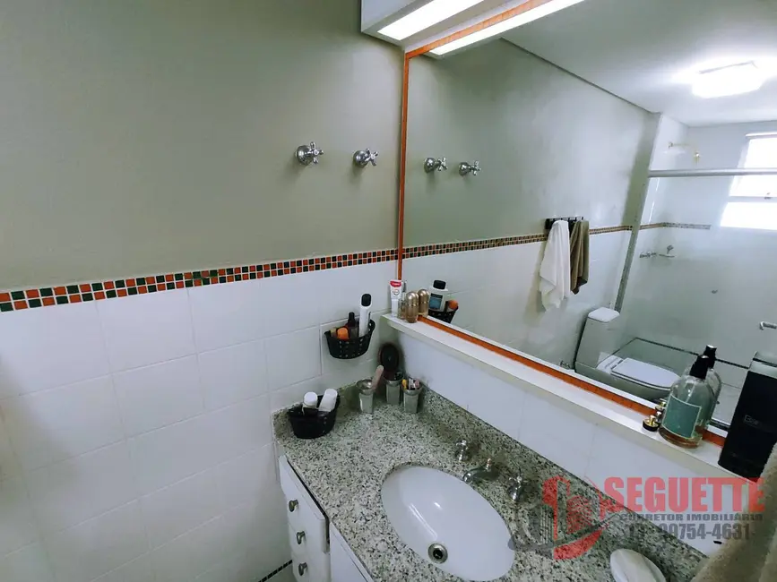 Foto 2 de Apartamento com 3 quartos à venda, 114m2 em Riviera de São Lourenço, Bertioga - SP