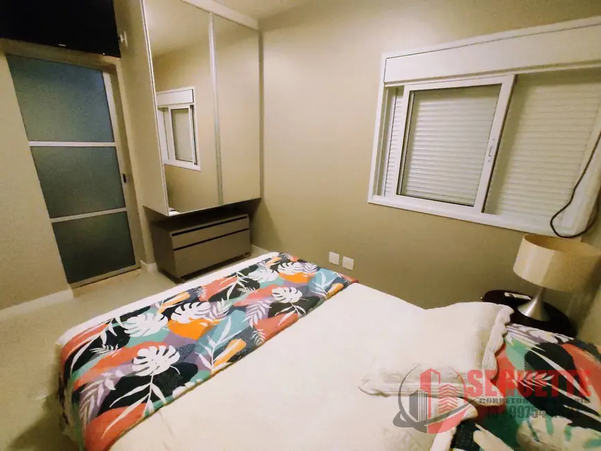 Foto 6 de Apartamento com 3 quartos à venda, 114m2 em Riviera de São Lourenço, Bertioga - SP