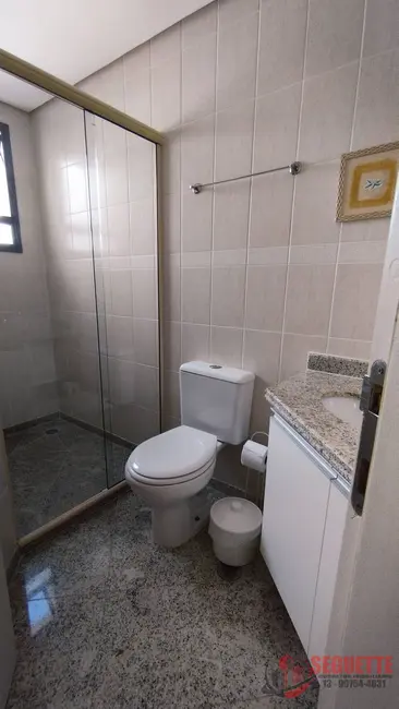 Foto 5 de Apartamento com 3 quartos à venda, 101m2 em Riviera de São Lourenço, Bertioga - SP