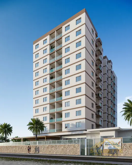 Foto 3 de Apartamento com 3 quartos à venda, 22m2 em Bertioga - SP