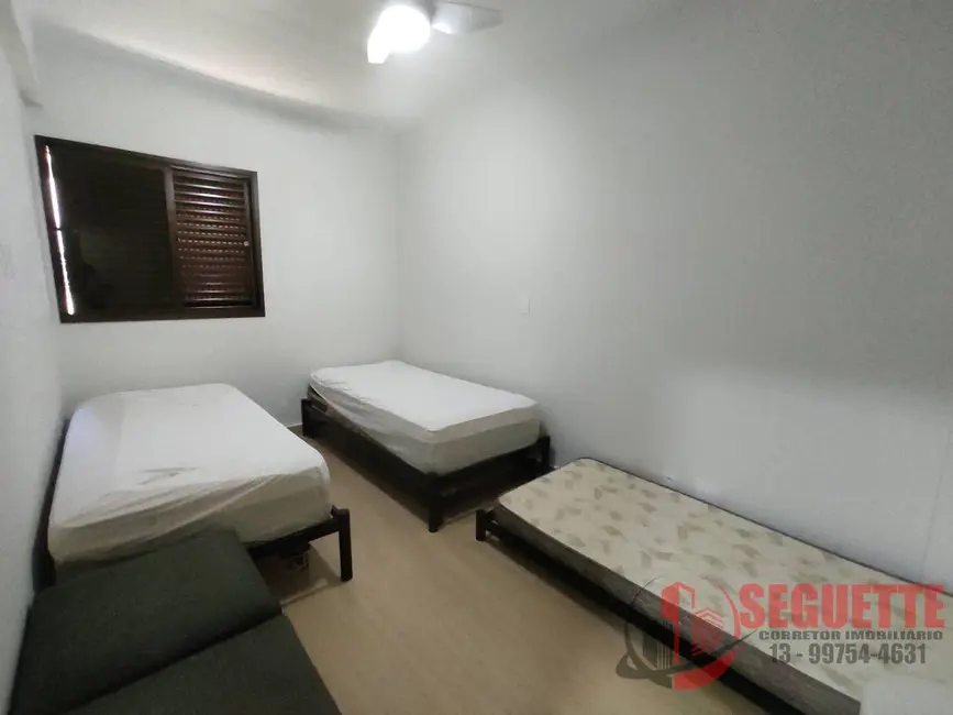 Foto 3 de Apartamento com 2 quartos à venda, 56m2 em Riviera de São Lourenço, Bertioga - SP