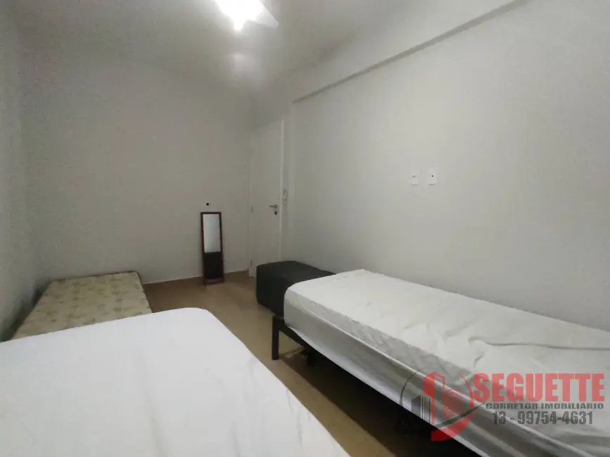 Foto 2 de Apartamento com 2 quartos à venda, 56m2 em Riviera de São Lourenço, Bertioga - SP