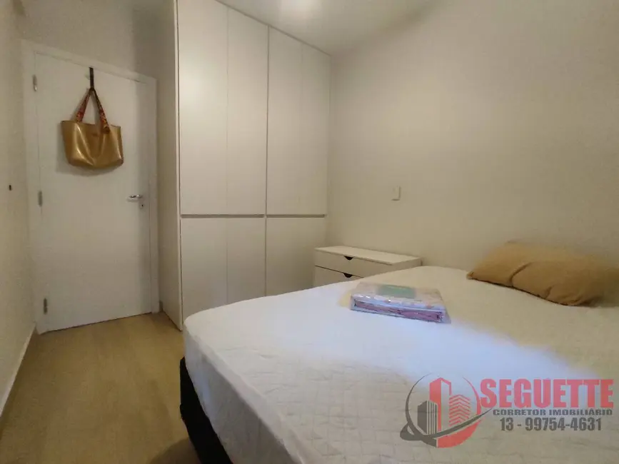 Foto 4 de Apartamento com 2 quartos à venda, 56m2 em Riviera de São Lourenço, Bertioga - SP
