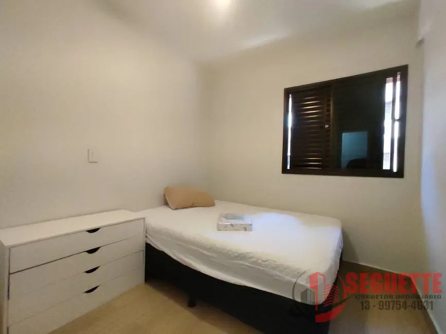 Foto 5 de Apartamento com 2 quartos à venda, 56m2 em Riviera de São Lourenço, Bertioga - SP