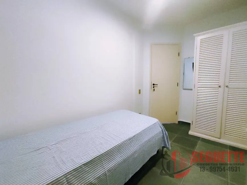 Foto 6 de Apartamento com 2 quartos à venda, 63m2 em Riviera de São Lourenço, Bertioga - SP