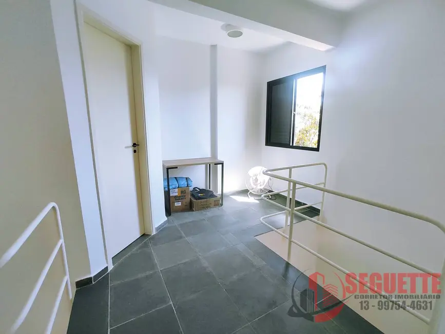 Foto 9 de Apartamento com 2 quartos à venda, 63m2 em Riviera de São Lourenço, Bertioga - SP