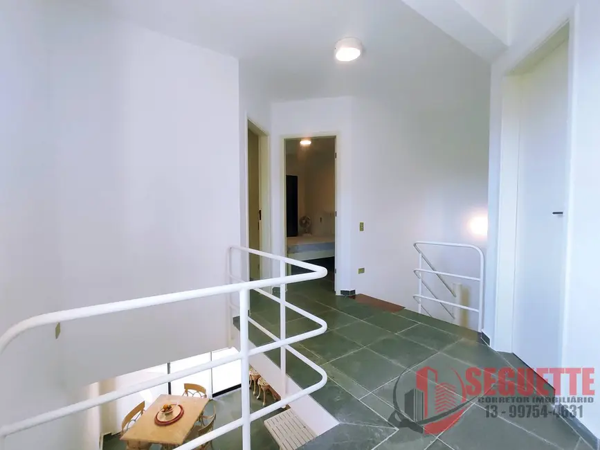 Foto 8 de Apartamento com 2 quartos à venda, 63m2 em Riviera de São Lourenço, Bertioga - SP