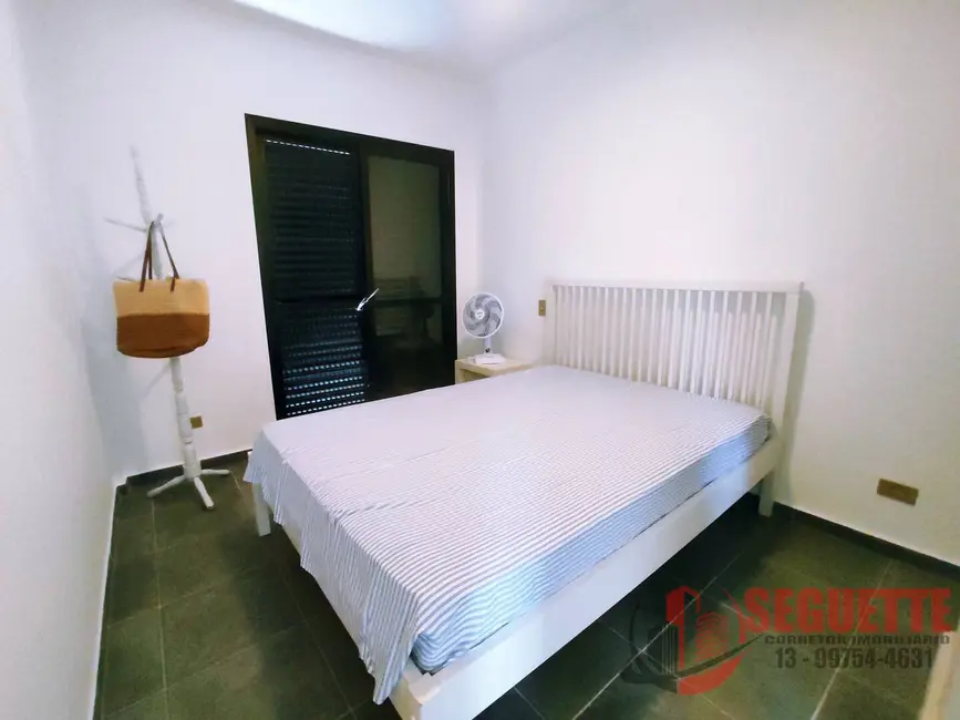 Foto 5 de Apartamento com 2 quartos à venda, 63m2 em Riviera de São Lourenço, Bertioga - SP