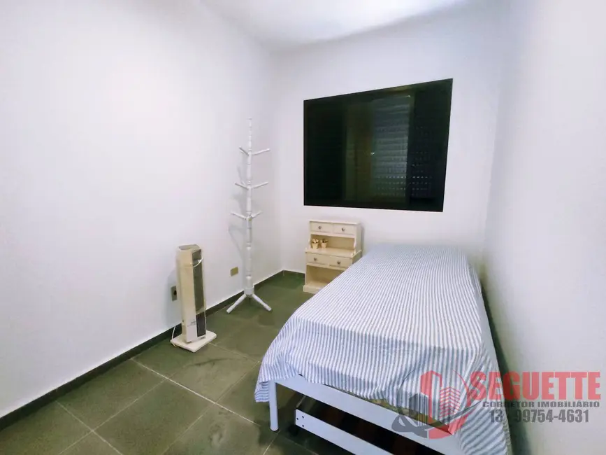 Foto 7 de Apartamento com 2 quartos à venda, 63m2 em Riviera de São Lourenço, Bertioga - SP