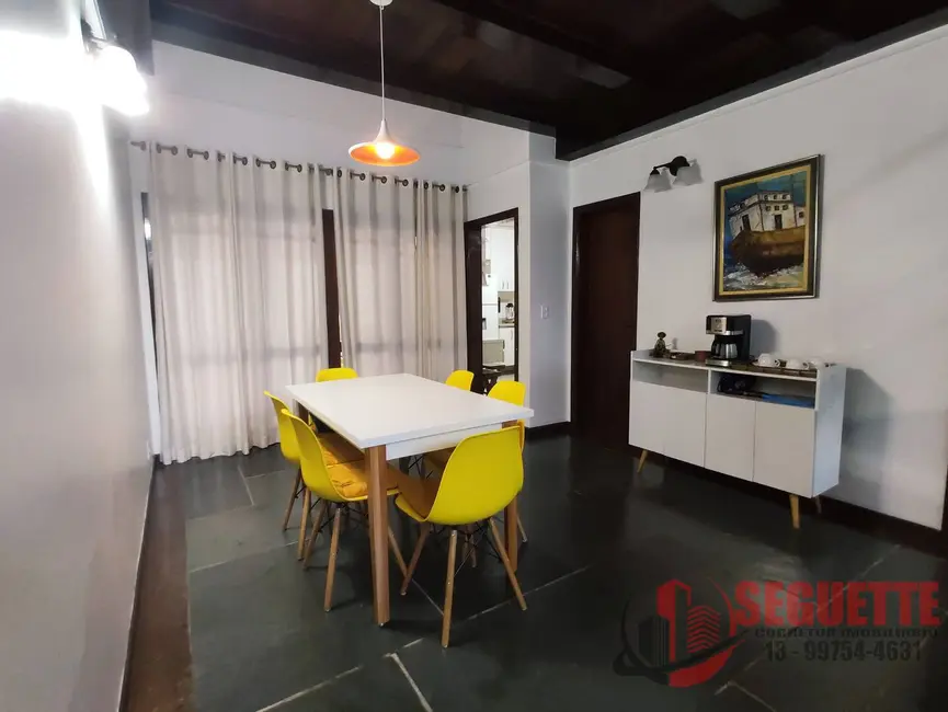 Foto 5 de Casa de Condomínio com 3 quartos à venda, 184m2 em Riviera de São Lourenço, Bertioga - SP