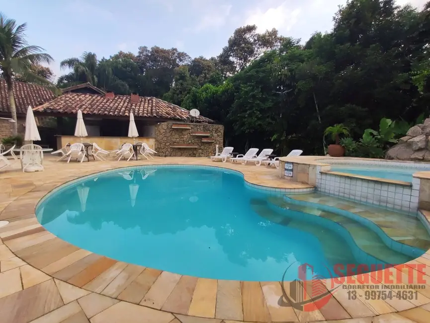 Foto 2 de Casa de Condomínio com 3 quartos à venda, 184m2 em Riviera de São Lourenço, Bertioga - SP