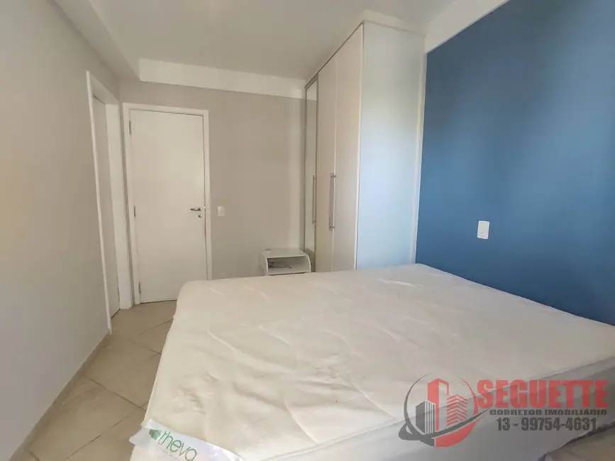 Foto 8 de Apartamento com 3 quartos à venda, 89m2 em Riviera de São Lourenço, Bertioga - SP