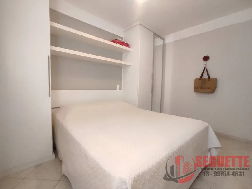 Foto 5 de Apartamento com 3 quartos à venda, 89m2 em Riviera de São Lourenço, Bertioga - SP