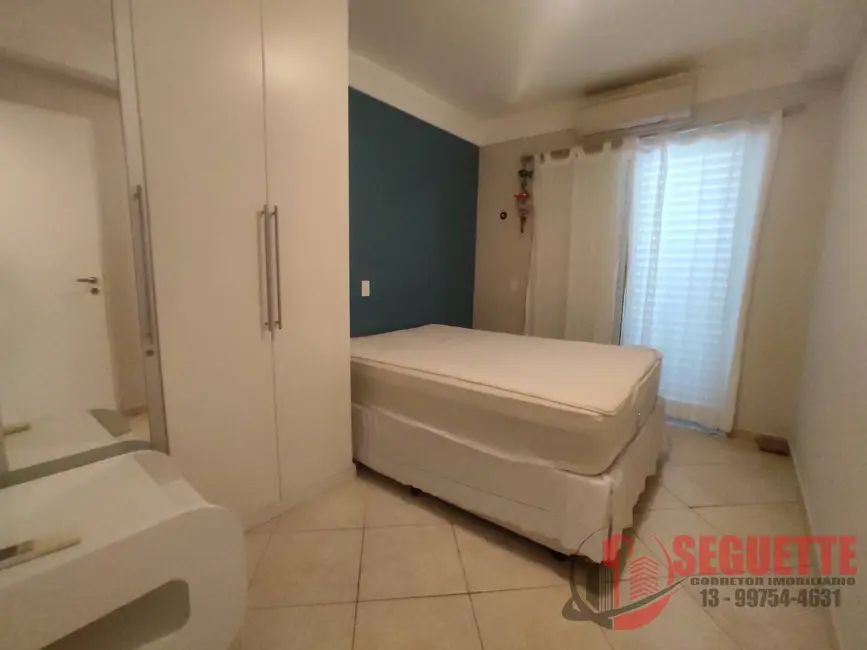 Foto 9 de Apartamento com 3 quartos à venda, 89m2 em Riviera de São Lourenço, Bertioga - SP