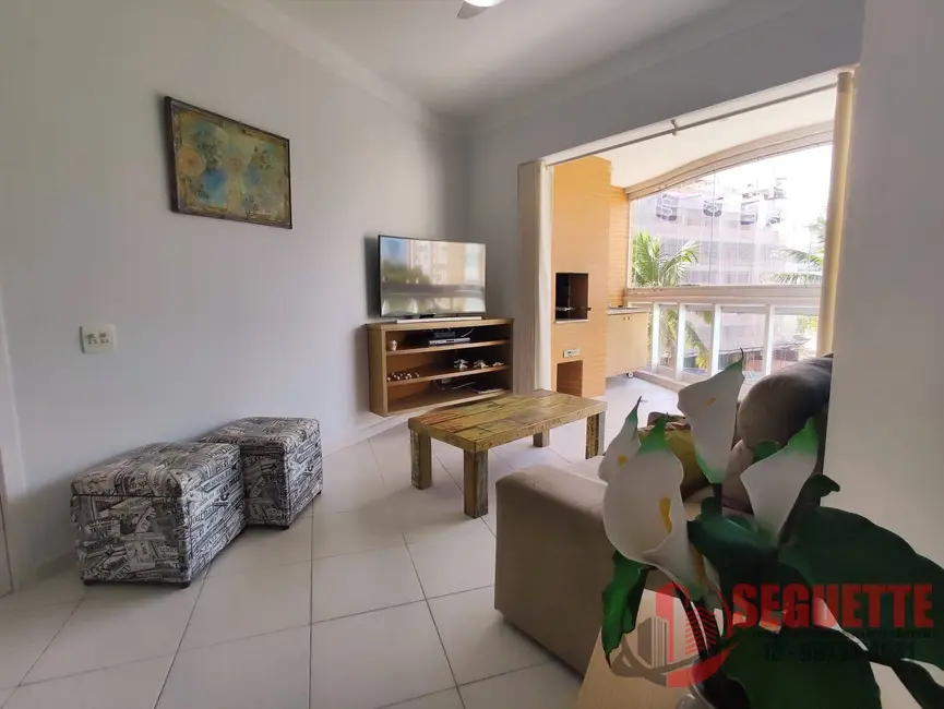 Apartamento com 3 quartos à venda, 87m2 em Riviera de São Lourenço, Bertioga - SP - imagem 6 Foto 6 de Apartamento com 3 quartos à venda, 87m2 em Riviera de São Lourenço, Bertioga - SP