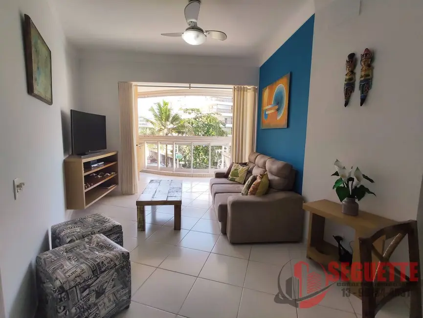 Apartamento com 3 quartos à venda, 87m2 em Riviera de São Lourenço, Bertioga - SP - imagem 8 Foto 8 de Apartamento com 3 quartos à venda, 87m2 em Riviera de São Lourenço, Bertioga - SP