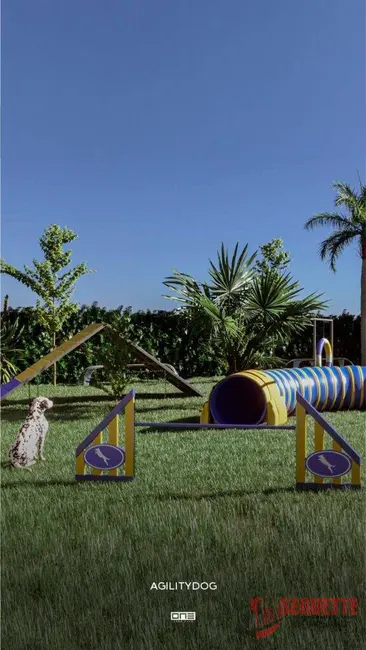 Foto 31 de Apartamento à venda, 86261m2 em Bertioga - SP