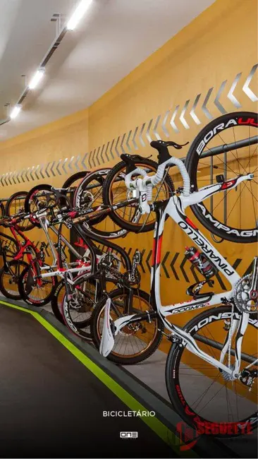 Foto 27 de Apartamento à venda, 86261m2 em Bertioga - SP