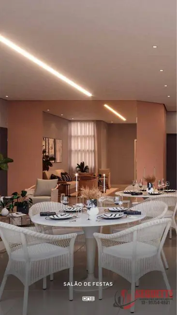 Foto 21 de Apartamento à venda, 86261m2 em Bertioga - SP