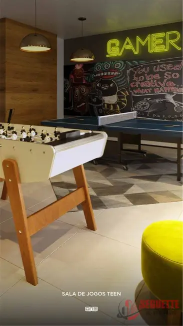 Foto 24 de Apartamento à venda, 86261m2 em Bertioga - SP