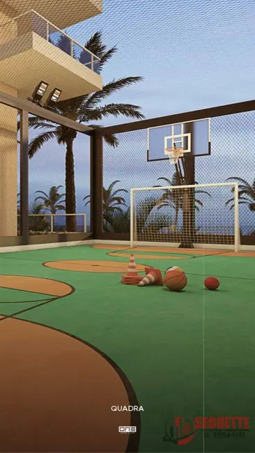 Foto 29 de Apartamento à venda, 86261m2 em Bertioga - SP