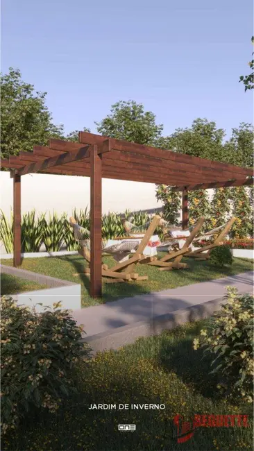 Foto 34 de Apartamento à venda, 86261m2 em Bertioga - SP