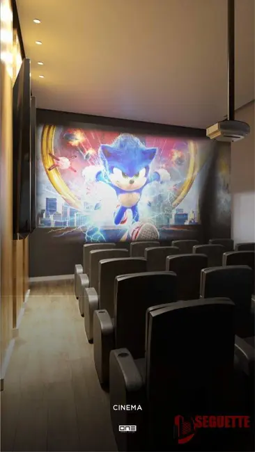 Foto 28 de Apartamento à venda, 86261m2 em Bertioga - SP