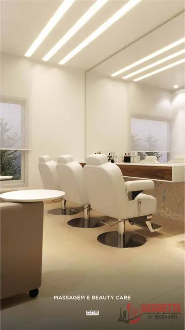 Foto 19 de Apartamento à venda, 86261m2 em Bertioga - SP