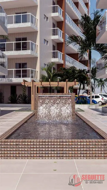 Foto 12 de Apartamento à venda, 86261m2 em Bertioga - SP