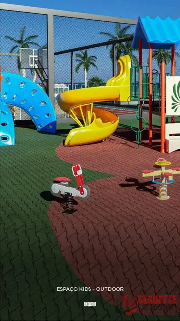 Foto 33 de Apartamento à venda, 86261m2 em Bertioga - SP