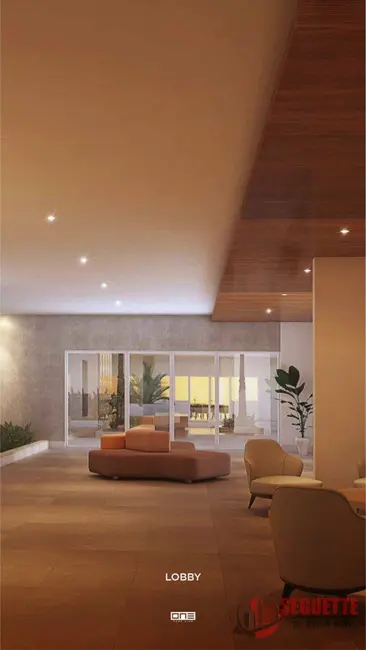 Foto 13 de Apartamento à venda, 86261m2 em Bertioga - SP