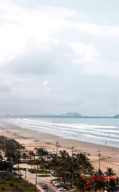 Foto 6 de Apartamento à venda, 86261m2 em Bertioga - SP