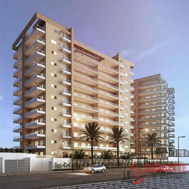 Foto 7 de Apartamento à venda, 86261m2 em Bertioga - SP