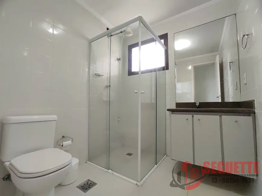 Foto 7 de Apartamento com 4 quartos para alugar, 127m2 em Riviera de São Lourenço, Bertioga - SP