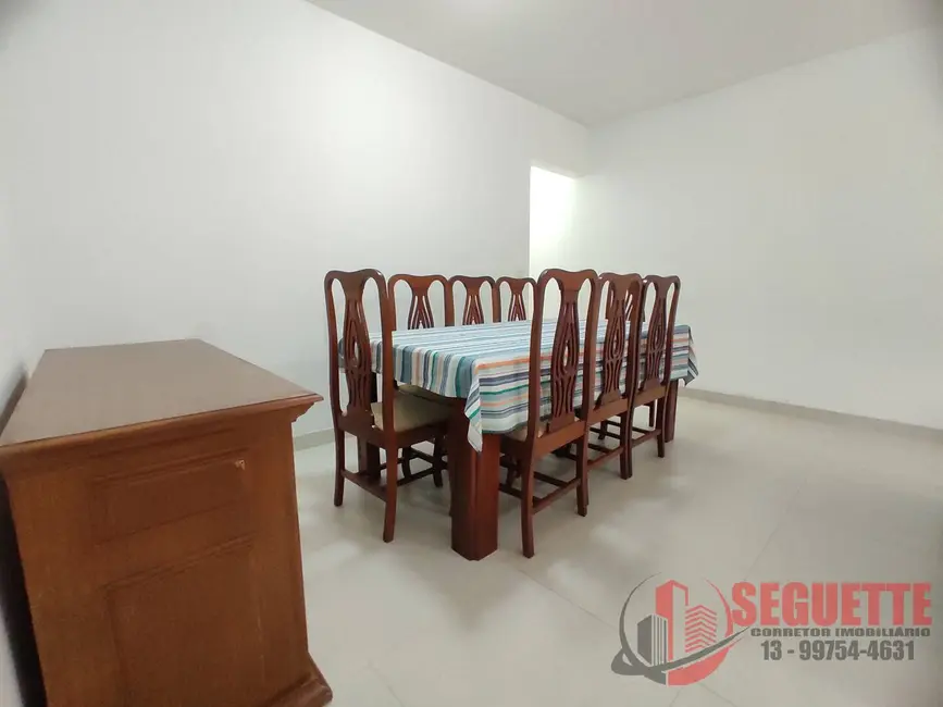 Foto 3 de Apartamento com 4 quartos para alugar, 127m2 em Riviera de São Lourenço, Bertioga - SP