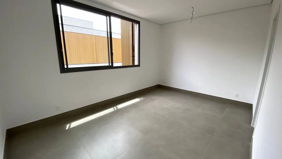 Foto 9 de Casa de Condomínio com 4 quartos à venda, 405m2 em Riviera de São Lourenço, Bertioga - SP
