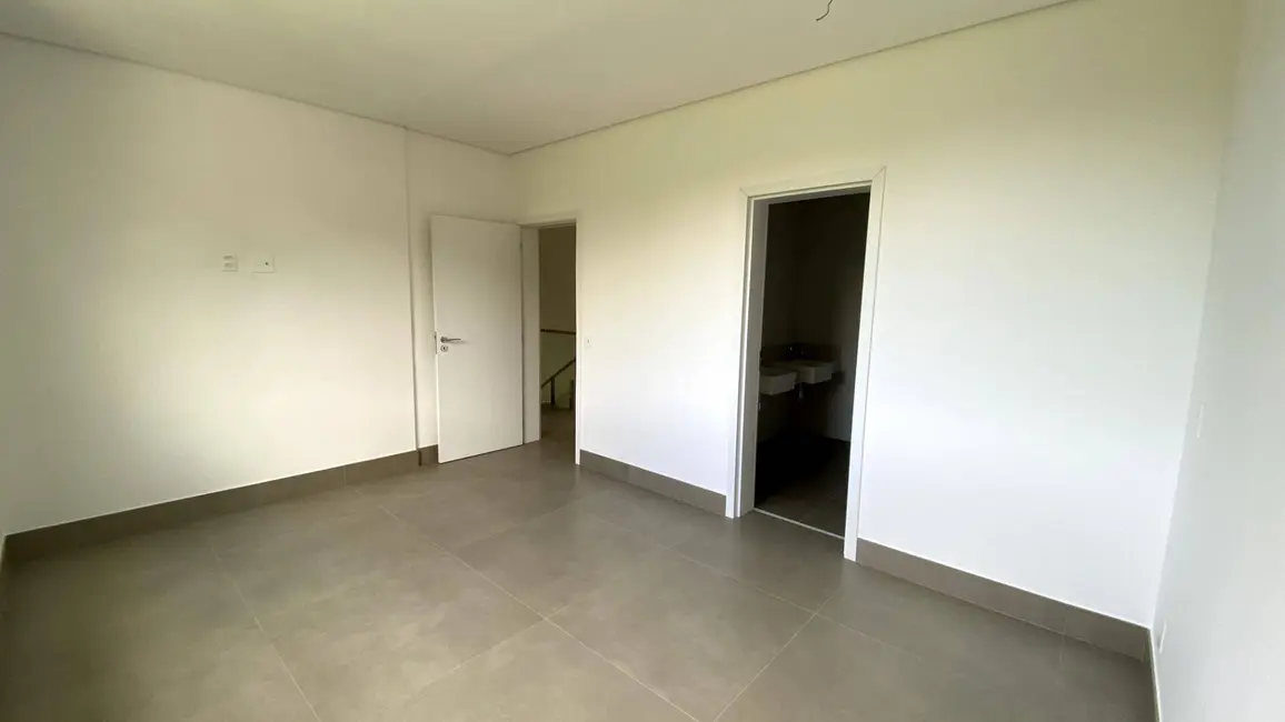 Foto 7 de Casa de Condomínio com 4 quartos à venda, 405m2 em Riviera de São Lourenço, Bertioga - SP
