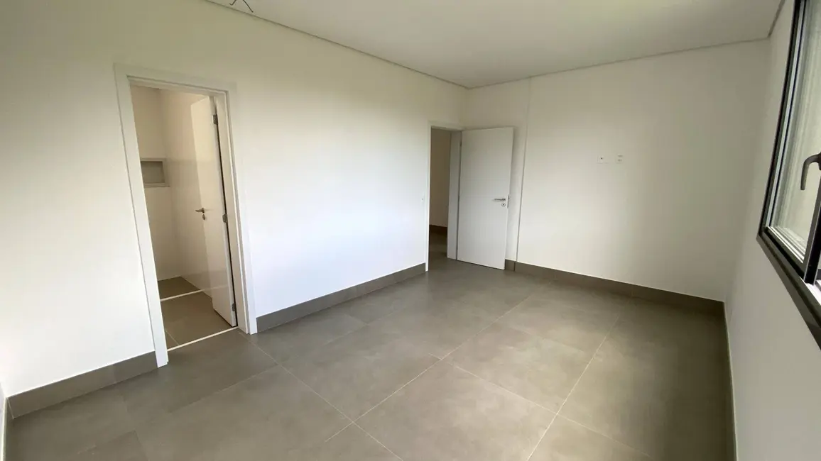 Foto 8 de Casa de Condomínio com 4 quartos à venda, 405m2 em Riviera de São Lourenço, Bertioga - SP