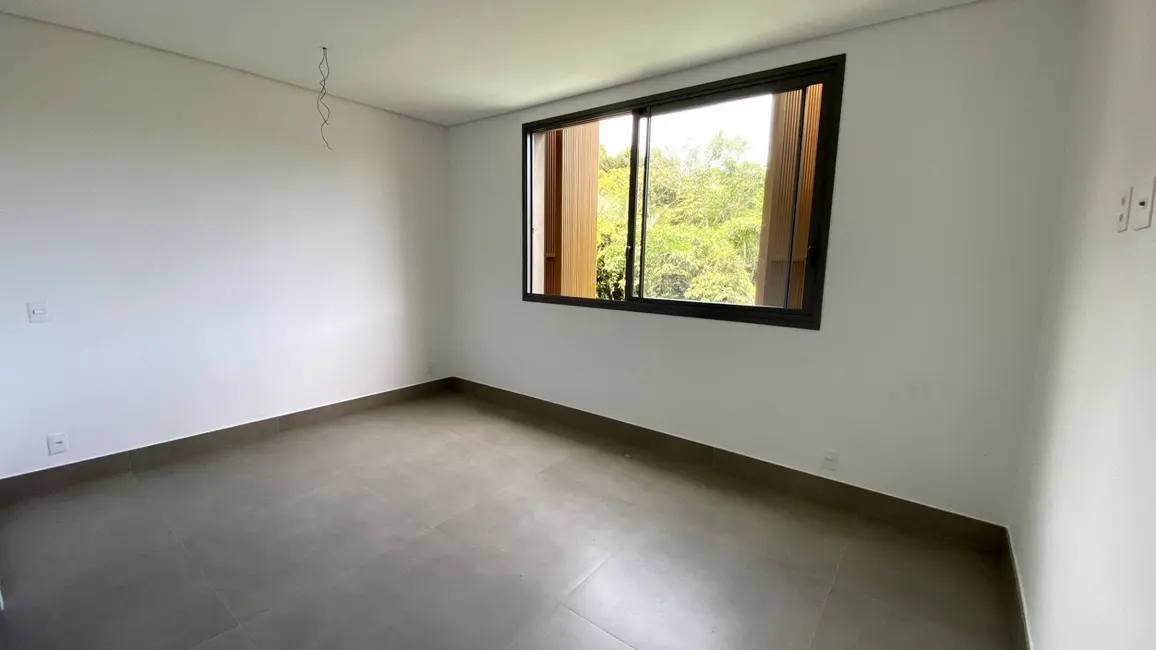 Foto 6 de Casa de Condomínio com 4 quartos à venda, 405m2 em Riviera de São Lourenço, Bertioga - SP