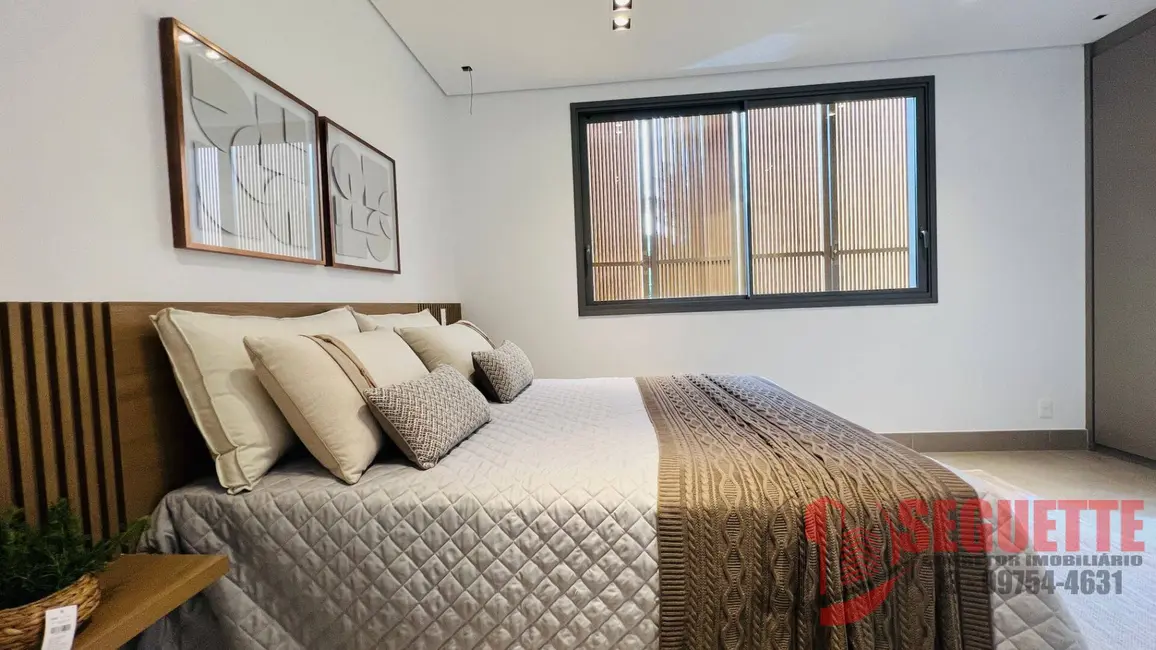 Foto 9 de Casa de Condomínio com 4 quartos à venda, 405m2 em Riviera de São Lourenço, Bertioga - SP