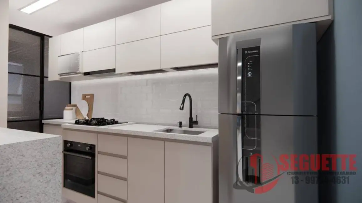 Casa com 3 quartos à venda, 92m2 em Riviera de São Lourenço, Bertioga - SP - imagem 8 Foto 8 de Casa com 3 quartos à venda, 92m2 em Riviera de São Lourenço, Bertioga - SP