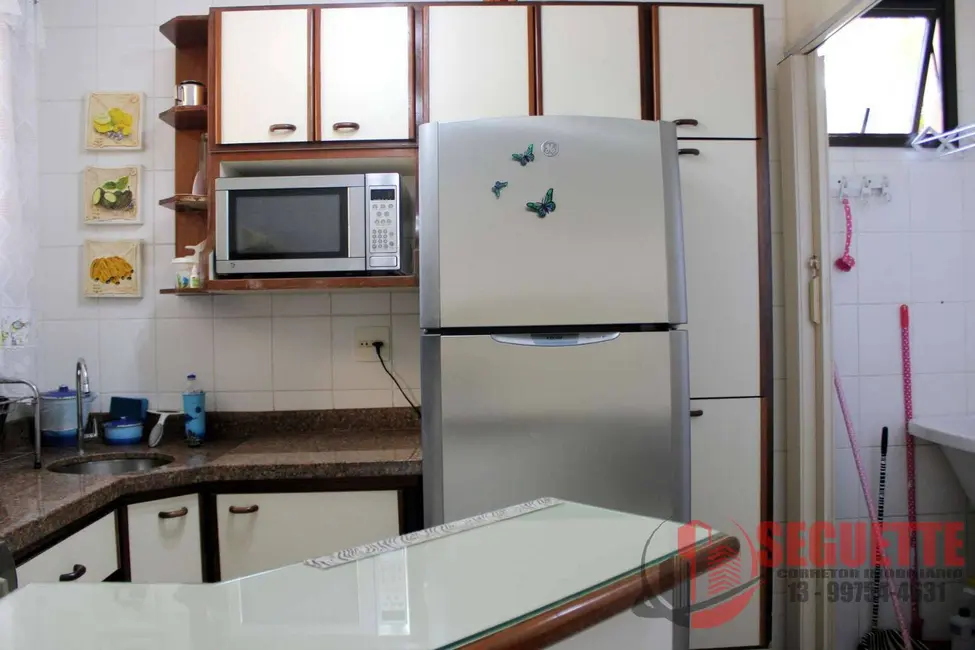Loft / Flat com 1 quarto à venda, 48m2 em Riviera de São Lourenço, Bertioga - SP - imagem 9 Foto 9 de Loft / Flat com 1 quarto à venda, 48m2 em Riviera de São Lourenço, Bertioga - SP