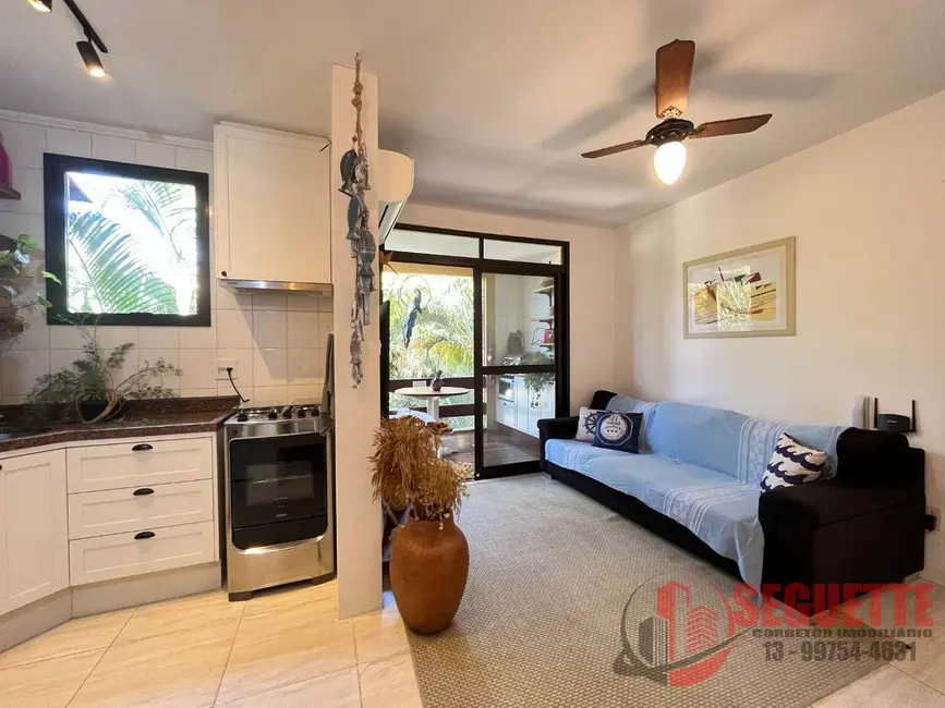 Casa com 2 quartos à venda, 58m2 em Riviera de São Lourenço, Bertioga - SP - imagem 7 Foto 7 de Casa com 2 quartos à venda, 58m2 em Riviera de São Lourenço, Bertioga - SP