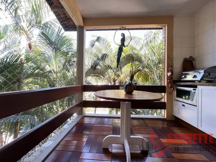 Casa com 2 quartos à venda, 58m2 em Riviera de São Lourenço, Bertioga - SP - imagem 3 Foto 3 de Casa com 2 quartos à venda, 58m2 em Riviera de São Lourenço, Bertioga - SP