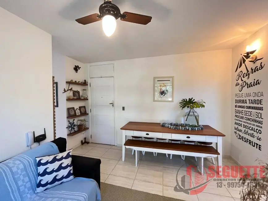 Casa com 2 quartos à venda, 58m2 em Riviera de São Lourenço, Bertioga - SP - imagem 8 Foto 8 de Casa com 2 quartos à venda, 58m2 em Riviera de São Lourenço, Bertioga - SP