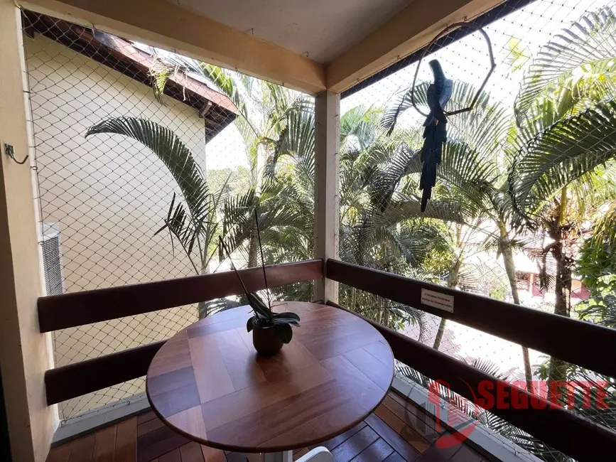 Casa com 2 quartos à venda, 58m2 em Riviera de São Lourenço, Bertioga - SP - imagem 4 Foto 4 de Casa com 2 quartos à venda, 58m2 em Riviera de São Lourenço, Bertioga - SP