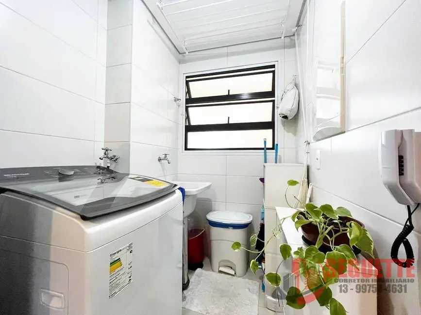 Casa com 3 quartos à venda, 71m2 em Riviera de São Lourenço, Bertioga - SP - imagem 8 Foto 8 de Casa com 3 quartos à venda, 71m2 em Riviera de São Lourenço, Bertioga - SP